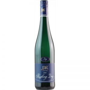 DR. LOOSEN RIESLING DRY